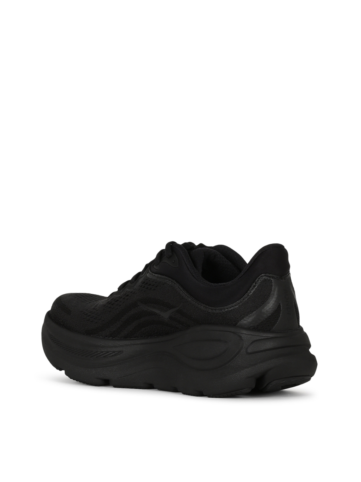 [HOKA] Sneakers FW26 1162012BBL
