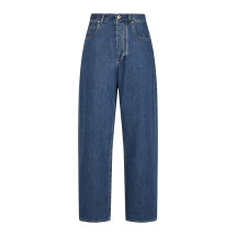 [Bottega Veneta] Pants FW26 862817V6SL04300