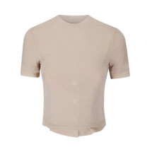 [Maison Margiela] T-shirts FW26 S29GC0321-M20274121