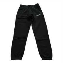 [CALVIN KLEIN] Trousers FW26 LVGWS6P658-UB1