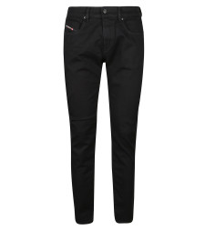 [Diesel] Pants FW26 A03558 069YP
