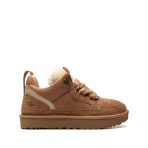 [UGG] Sneakers FW26 1144032CHE