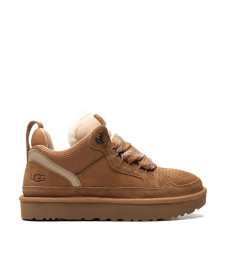 [UGG] Sneakers FW26 1144032CHE