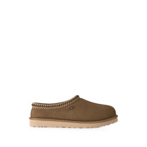 [UGG] Sandals FW26 1174671LBNZ
