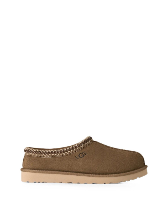 [UGG] Sandals FW26 1174671LBNZ