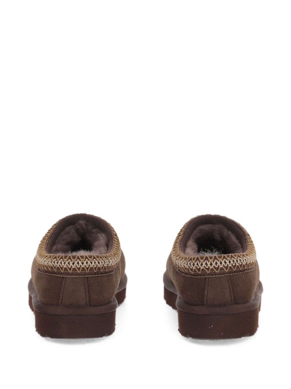 [UGG] Sandals FW26 1174470DDC