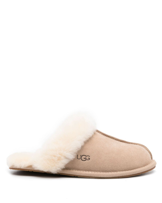 [UGG] Sandals FW26 1106872SAN