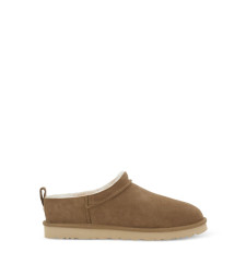[UGG] Ankle boots FW26 1180190LBNZ