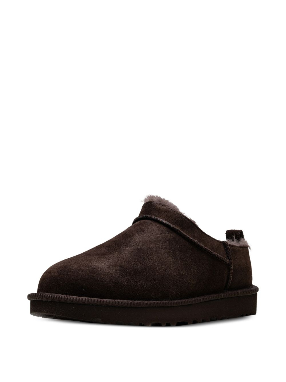 [UGG] Ankle Boots FW26 1173891DDC