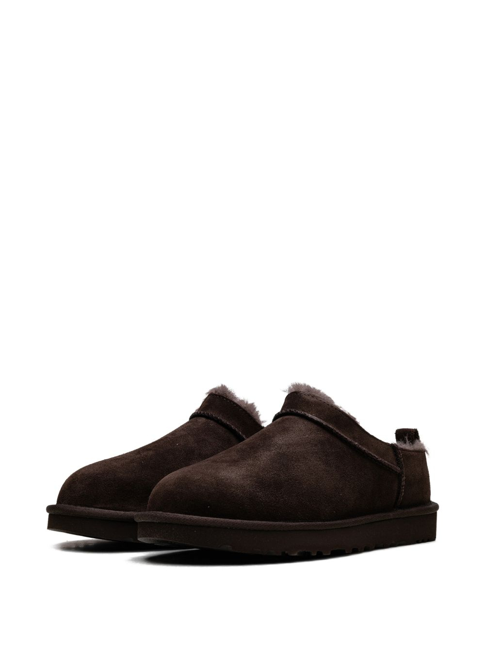 [UGG] Ankle Boots FW26 1173891DDC