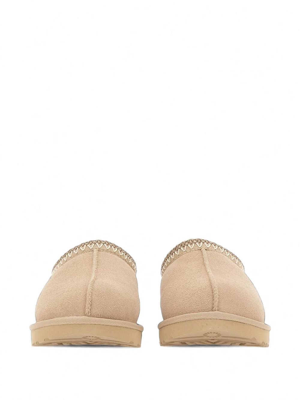 [UGG] Sandals FW26 1174470MNL