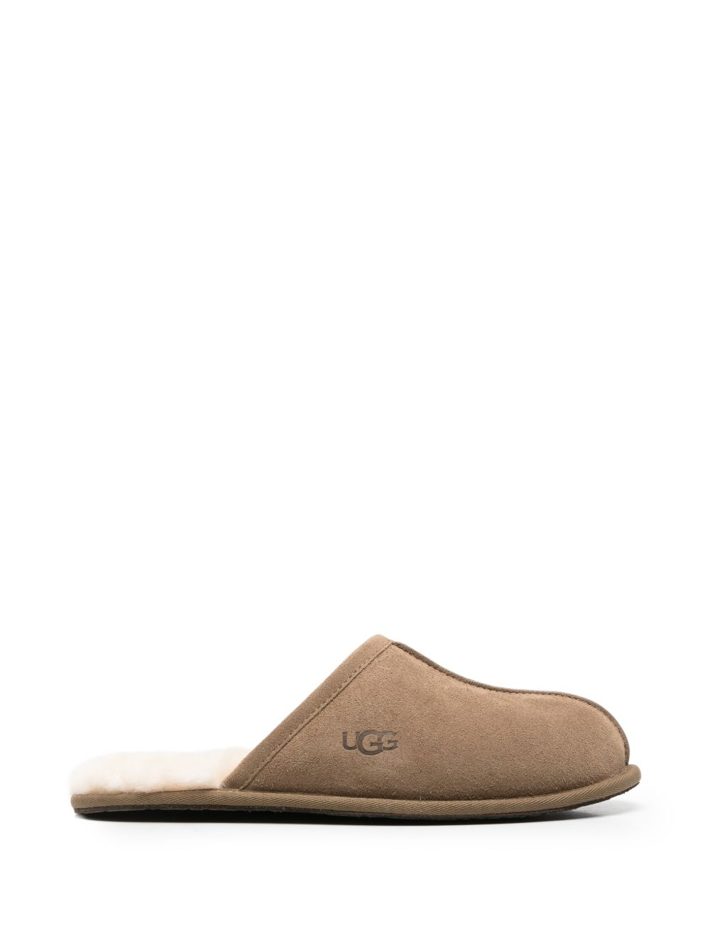 [UGG] Sandals FW26 1101111LBNZ