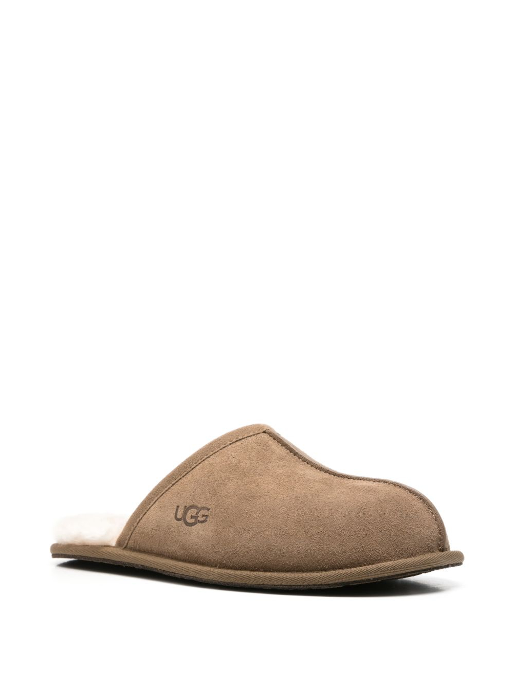 [UGG] Sandals FW26 1101111LBNZ