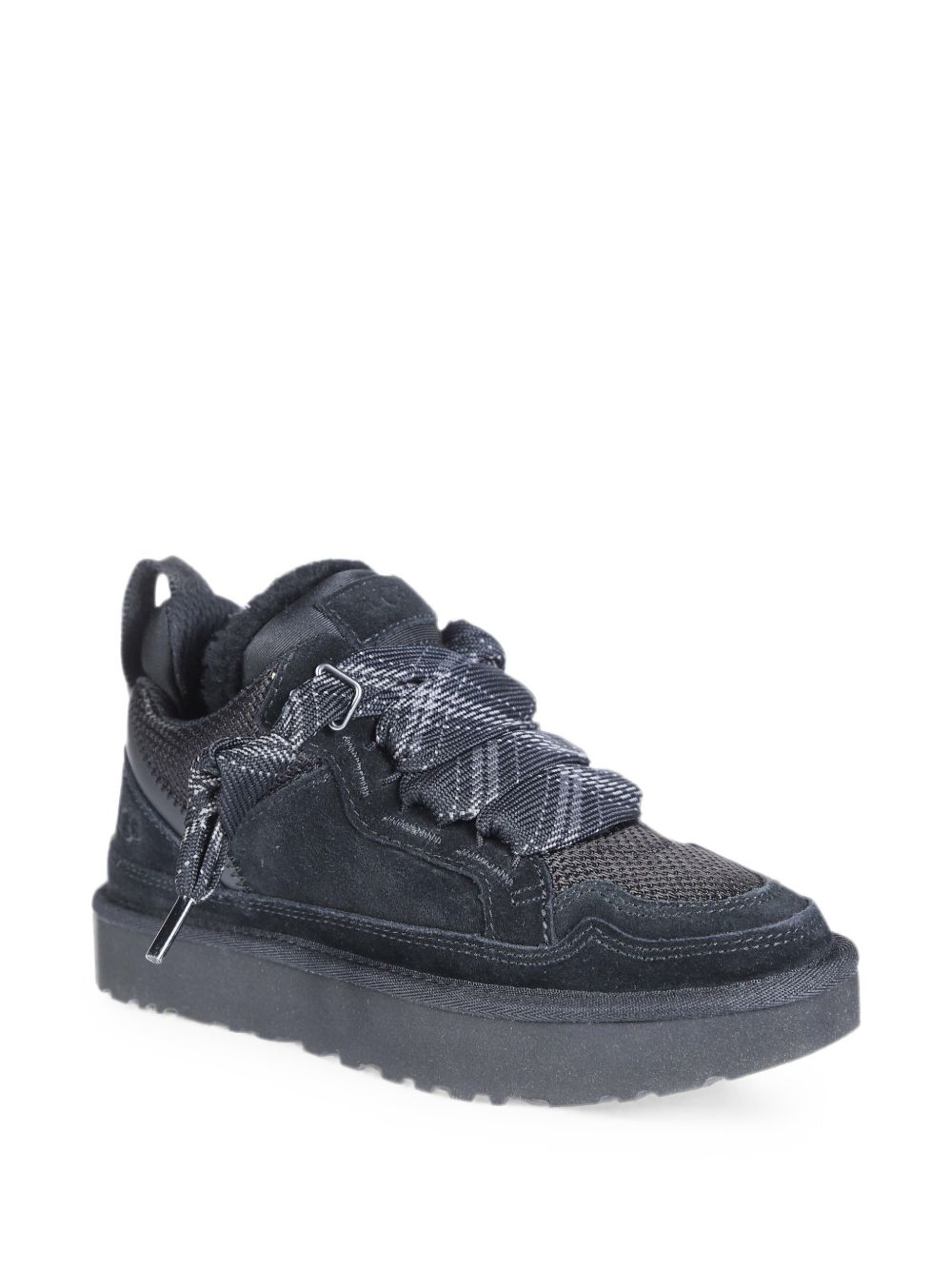 [UGG] Sneakers FW26 1144032BLK