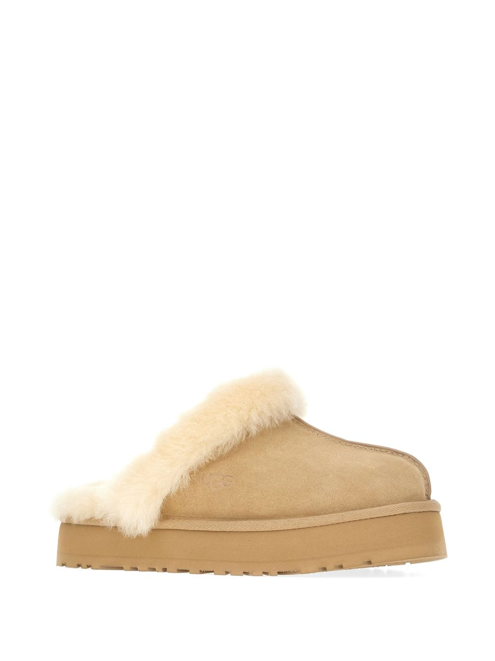 [UGG] Sandals FW26 1122550SAN