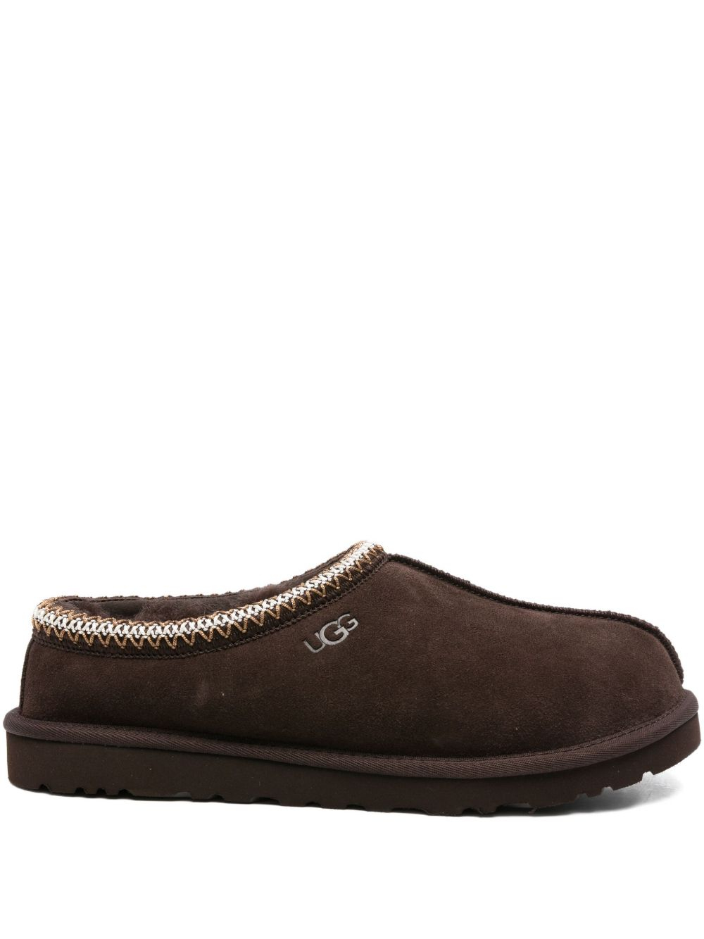 [UGG] Sandals FW26 1174671DDCC