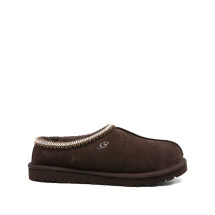 [UGG] Sandals FW26 1174671DDCC