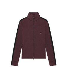 [Courreges] Sweatshirt FW26 326JTO541JS0002B259