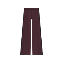 [Courreges] Pants FW26 326JPA769JS0002B259