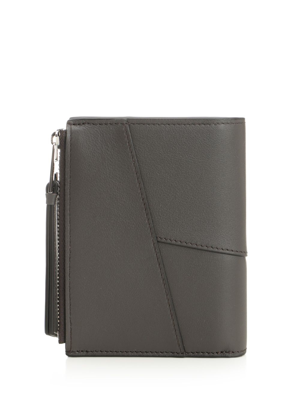 [Loewe] Wallet CO C510W73X081220