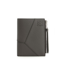 [Loewe] Wallet CO C510W73X081220
