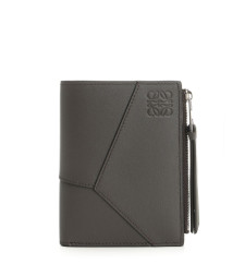 [Loewe] Wallet CO C510W73X081220