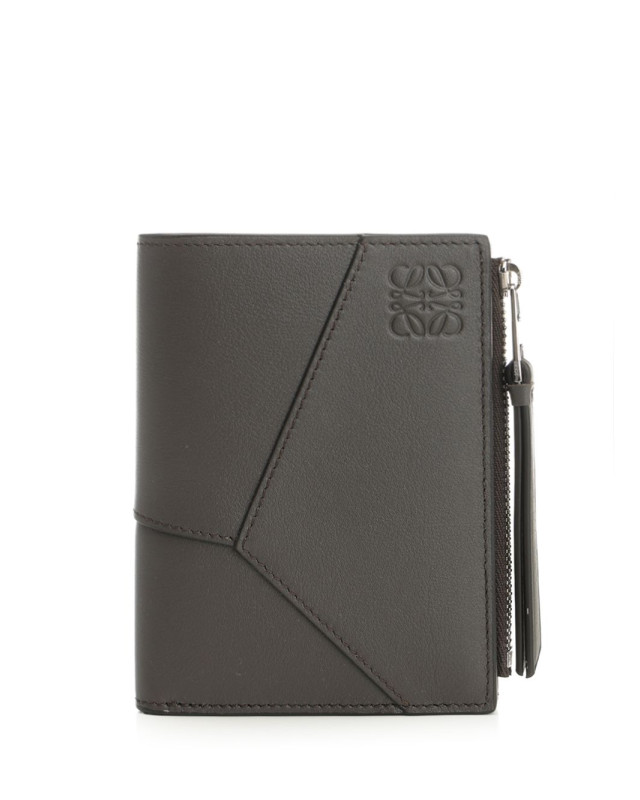 [Loewe] Wallet CO C510W73X081220