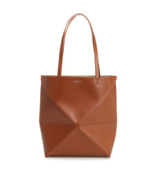[Loewe] Tote bag CO A657G50X014927