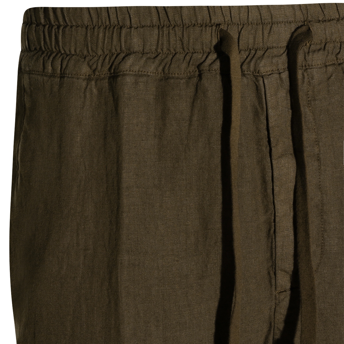 [Altea] Trousers SS26 265300043