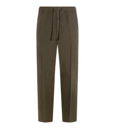 [Altea] Trousers SS26 265300043