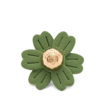 [LOEWE PAULA'S IBIZA] Brooch SS26 C964LPIX034100