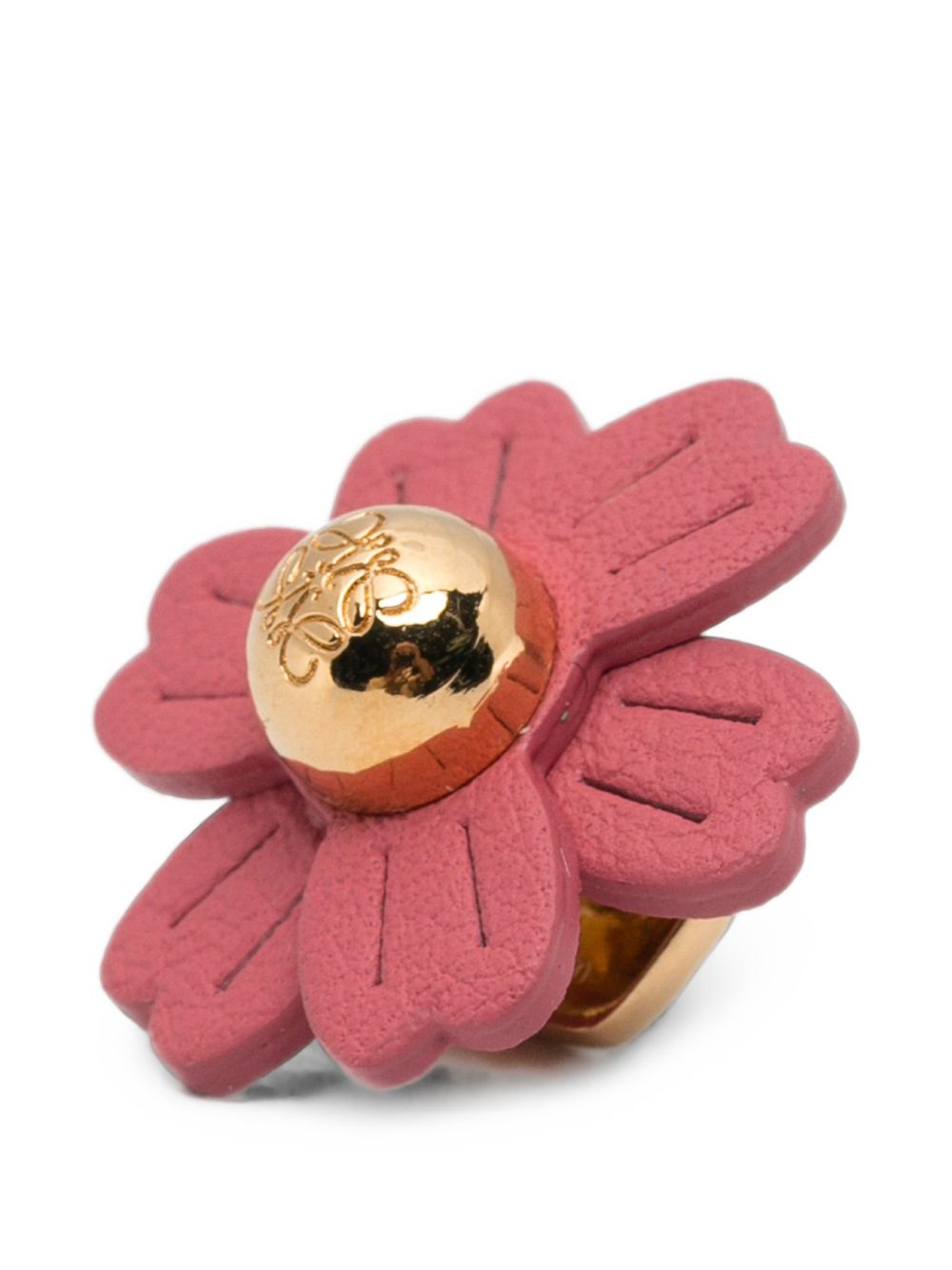 [LOEWE PAULA'S IBIZA] Brooch SS26 C964LPIX037140