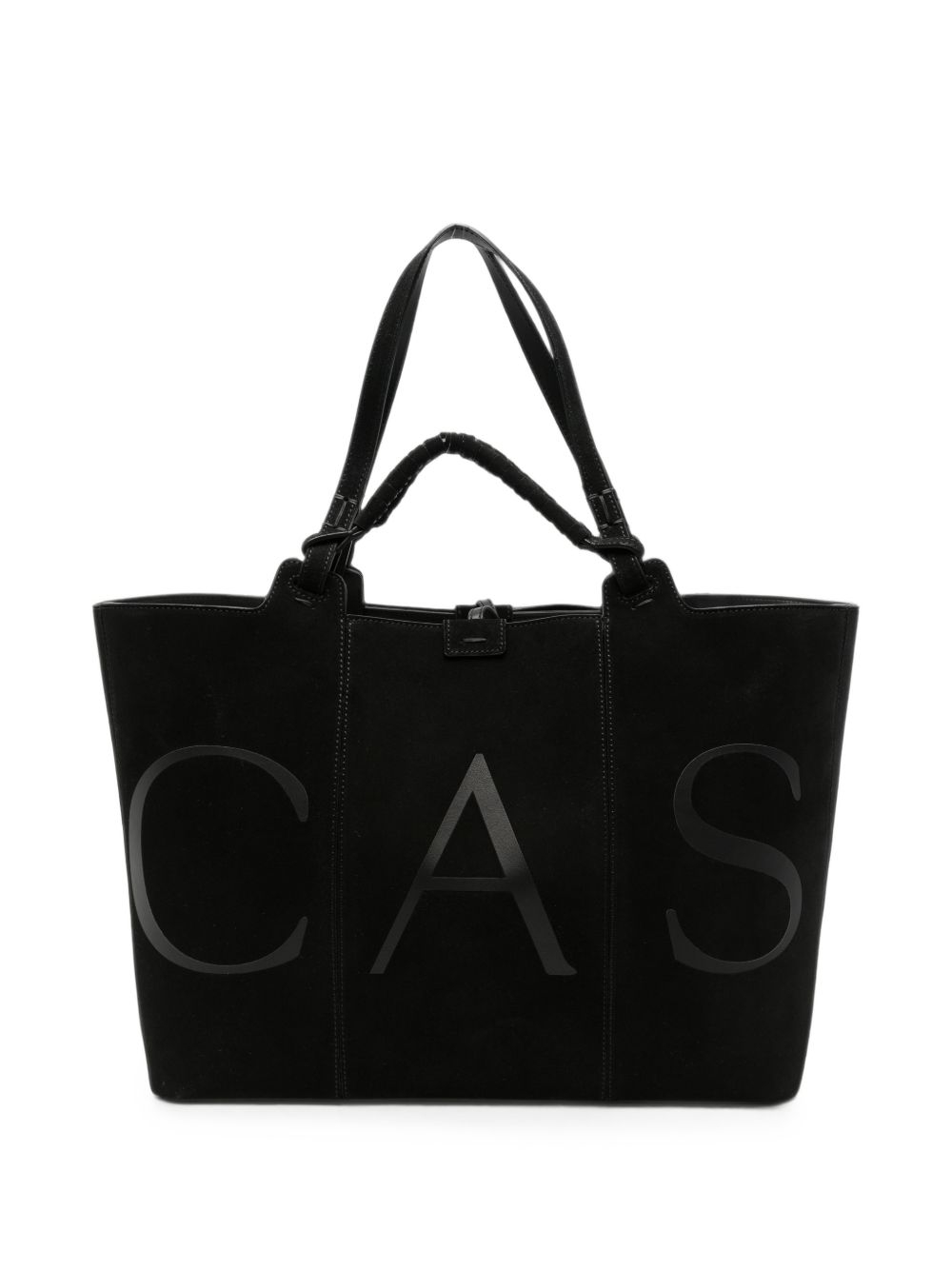 [Casadei] Tote bag FW26 3W503C0000GALNA9000