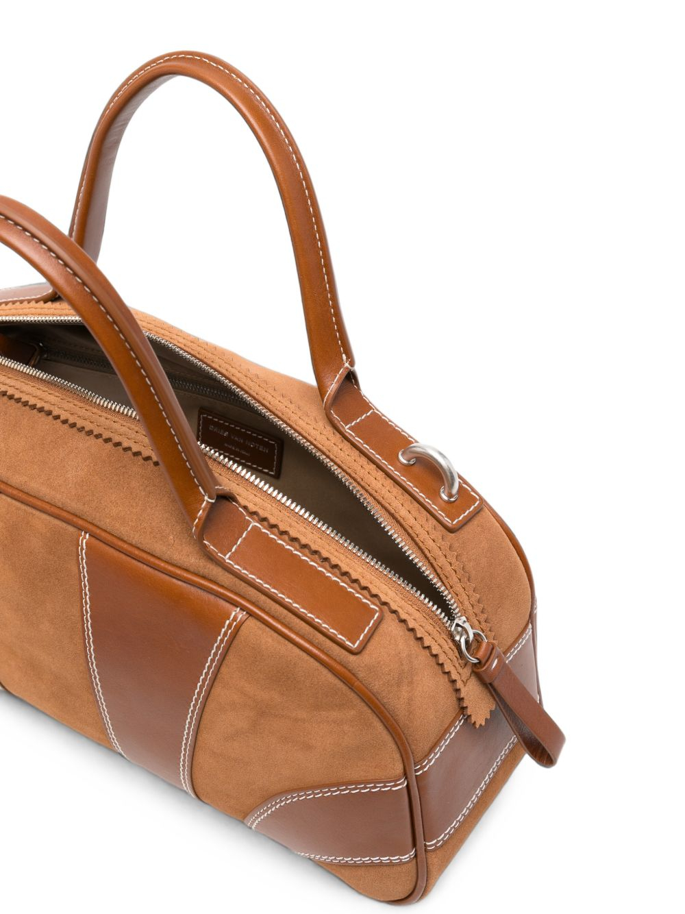 [DRIES VAN NOTEN] Bag FW26 1315010153712