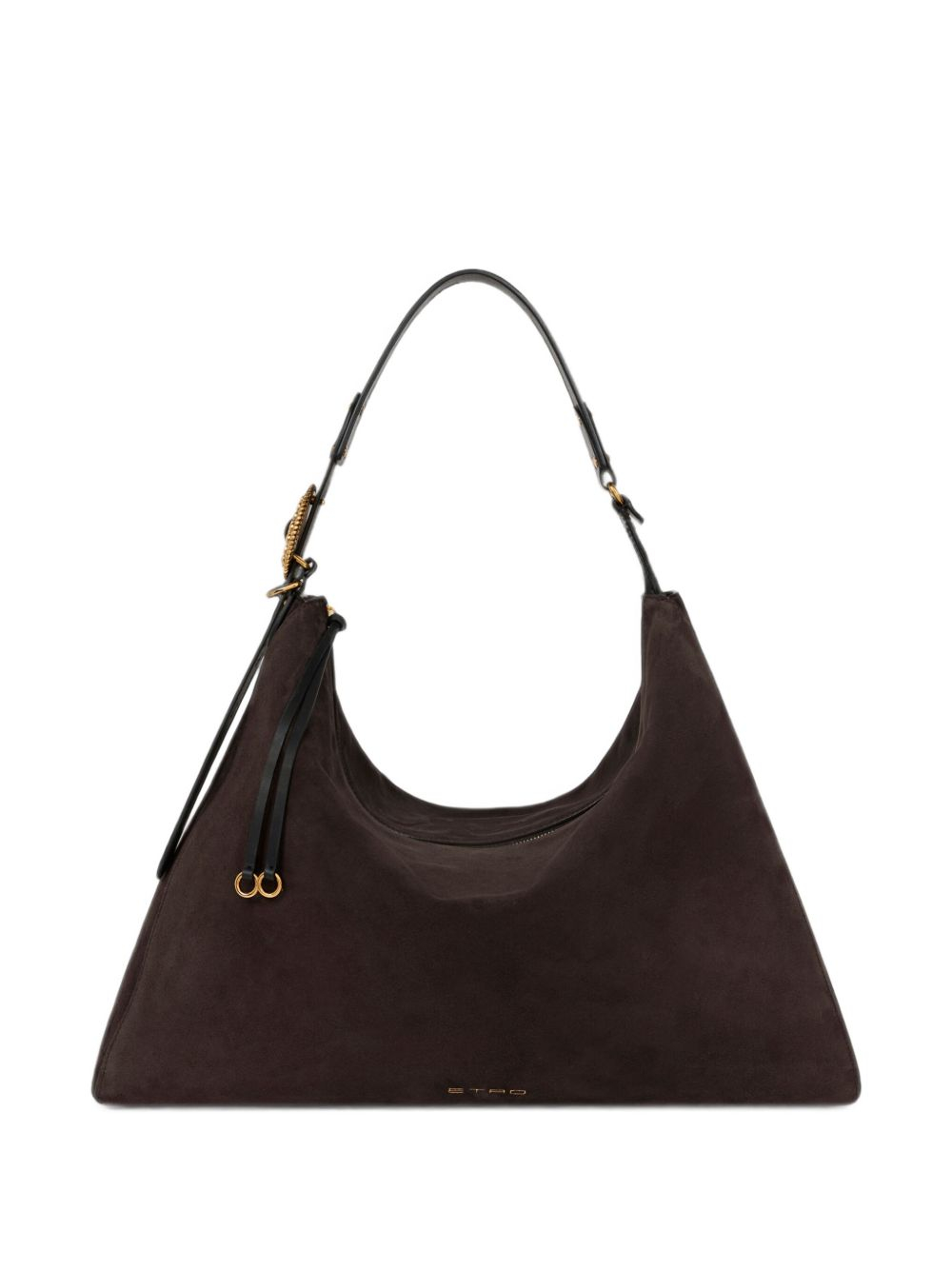 [Etro] Shoulder bag FW26 WP1B0048AP12QM0406