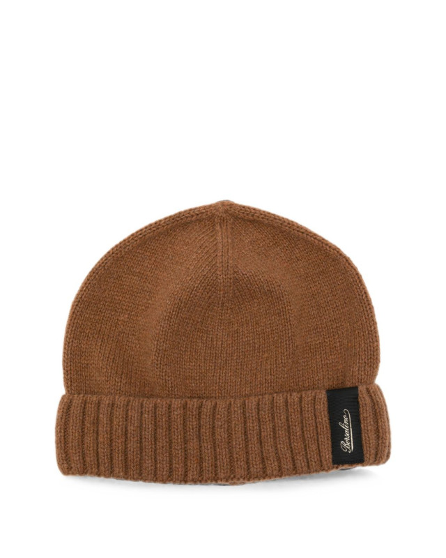[Borsalino] Hat FW26 13354EWSM193