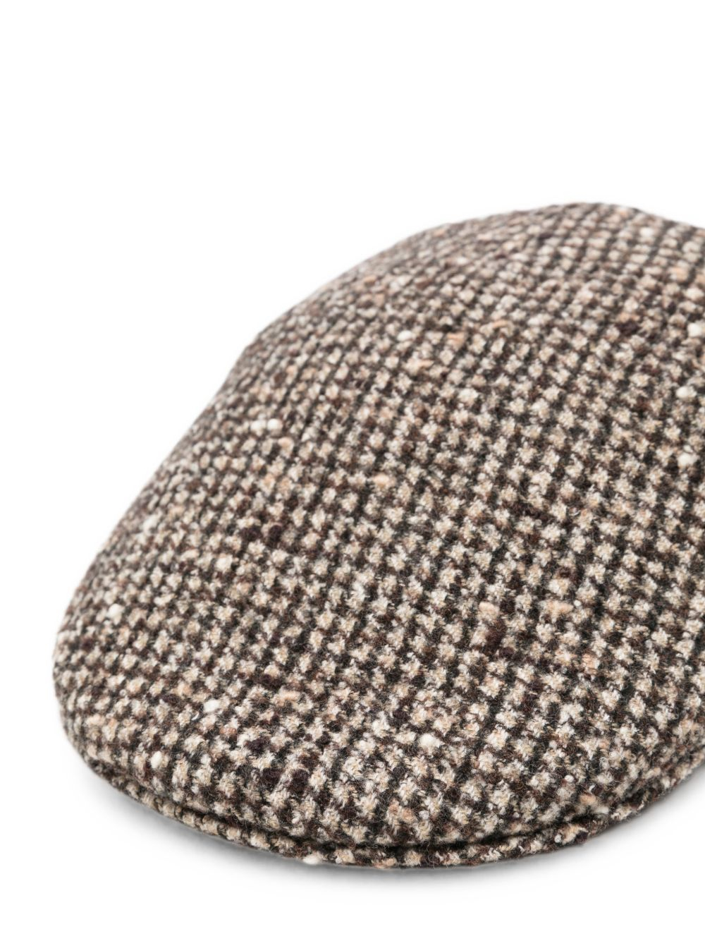 [Borsalino] Hat FW26 B12182B0089306B