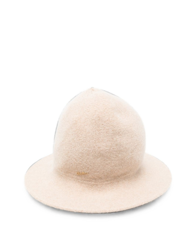 [Borsalino] Hat FW26 130389PM008