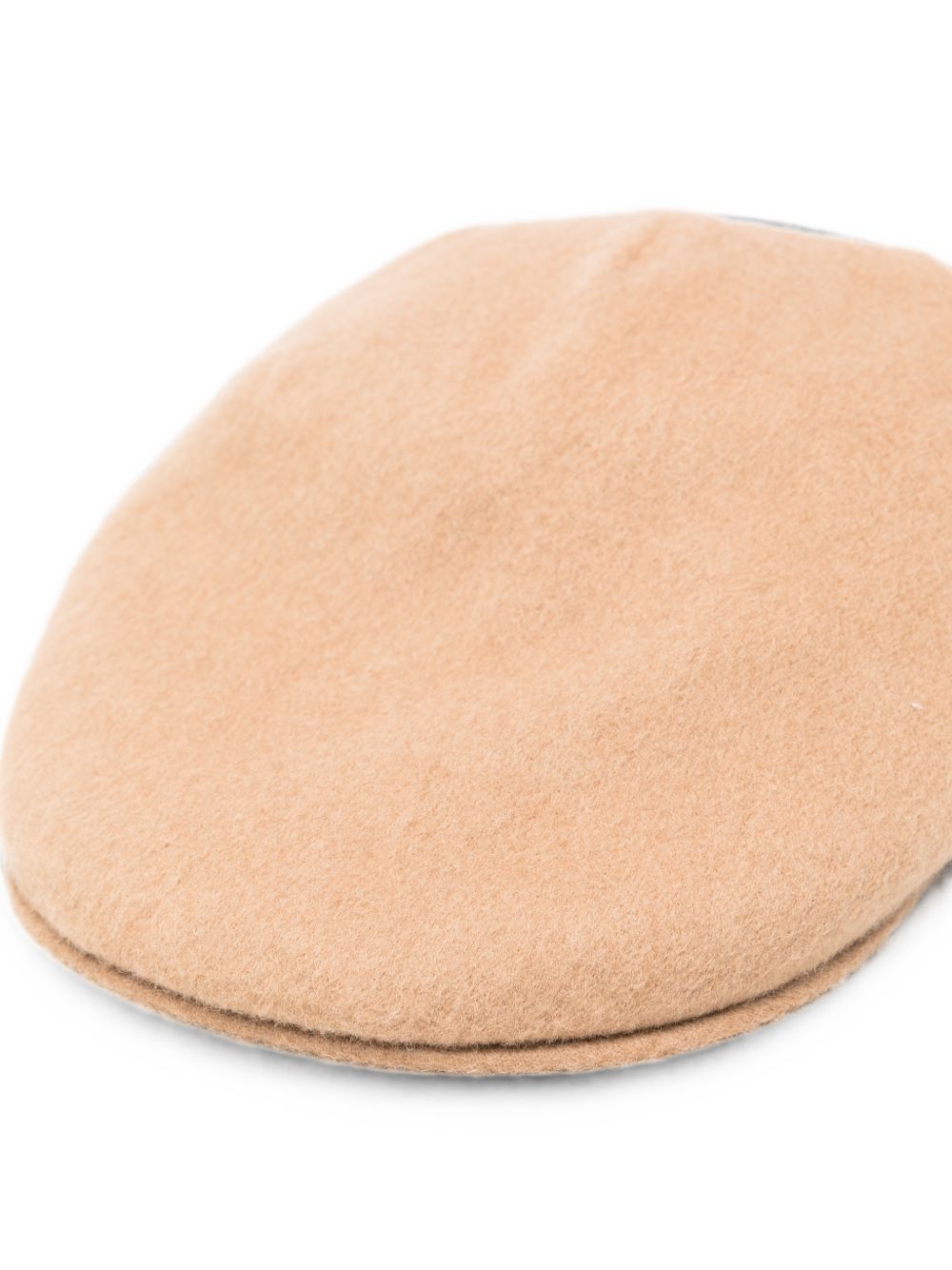 [Borsalino] Hat FW26 B12182D0071248B