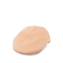 [Borsalino] Hat FW26 B12182D0071248B