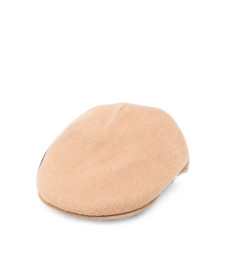 [Borsalino] Hat FW26 B12182D0071248B