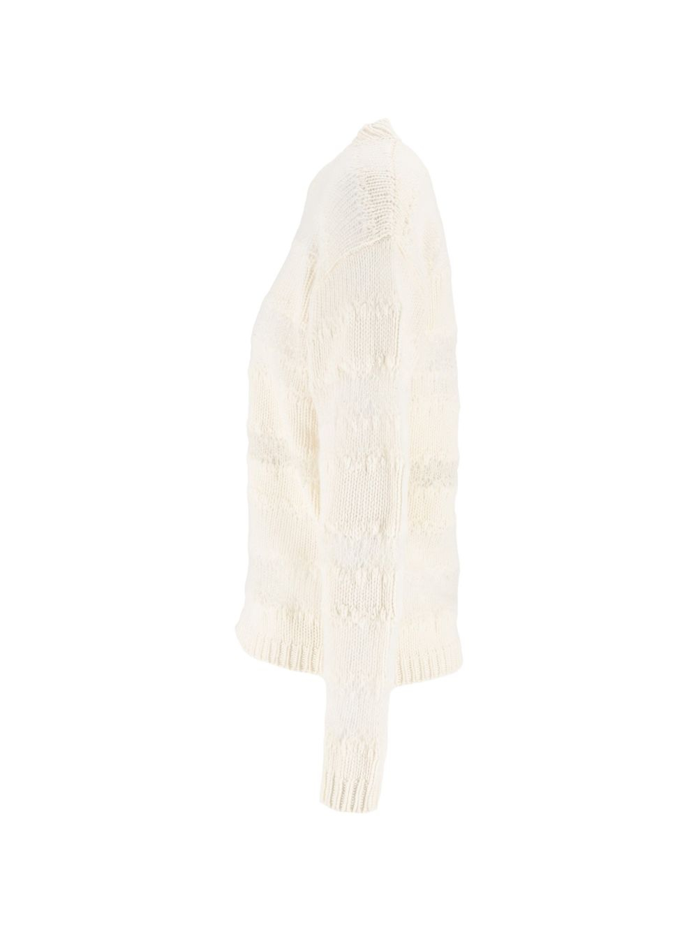 [Fabiana Filippi] Knitwear FW26 MAD226F457M45125