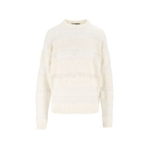 [Fabiana Filippi] Knitwear FW26 MAD226F457M45125