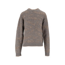 [Fabiana Filippi] Knitwear FW26 MAD226F447M3921276