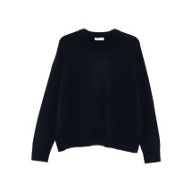[SOFT GOAT] Knitwear FW26 FW25SF2005510039NAVY