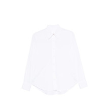 [TRAME AUREE] Shirts Long Sleeve FW26 FRIDAP001U100