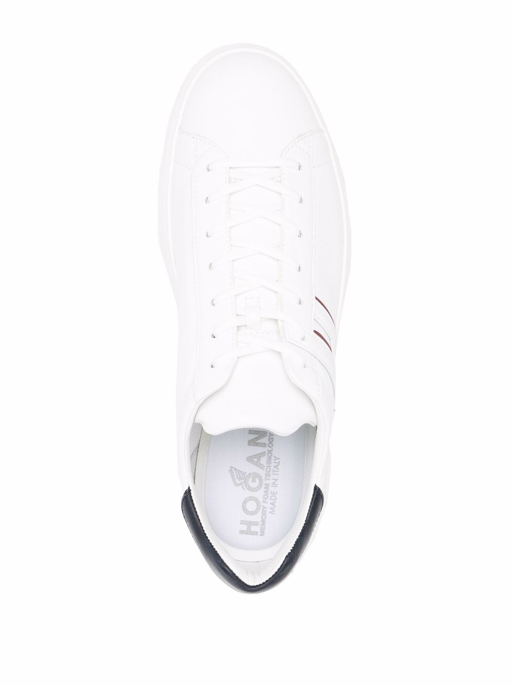 [Hogan] Sneakers FW26 HXM5800DV42QI514ZZ