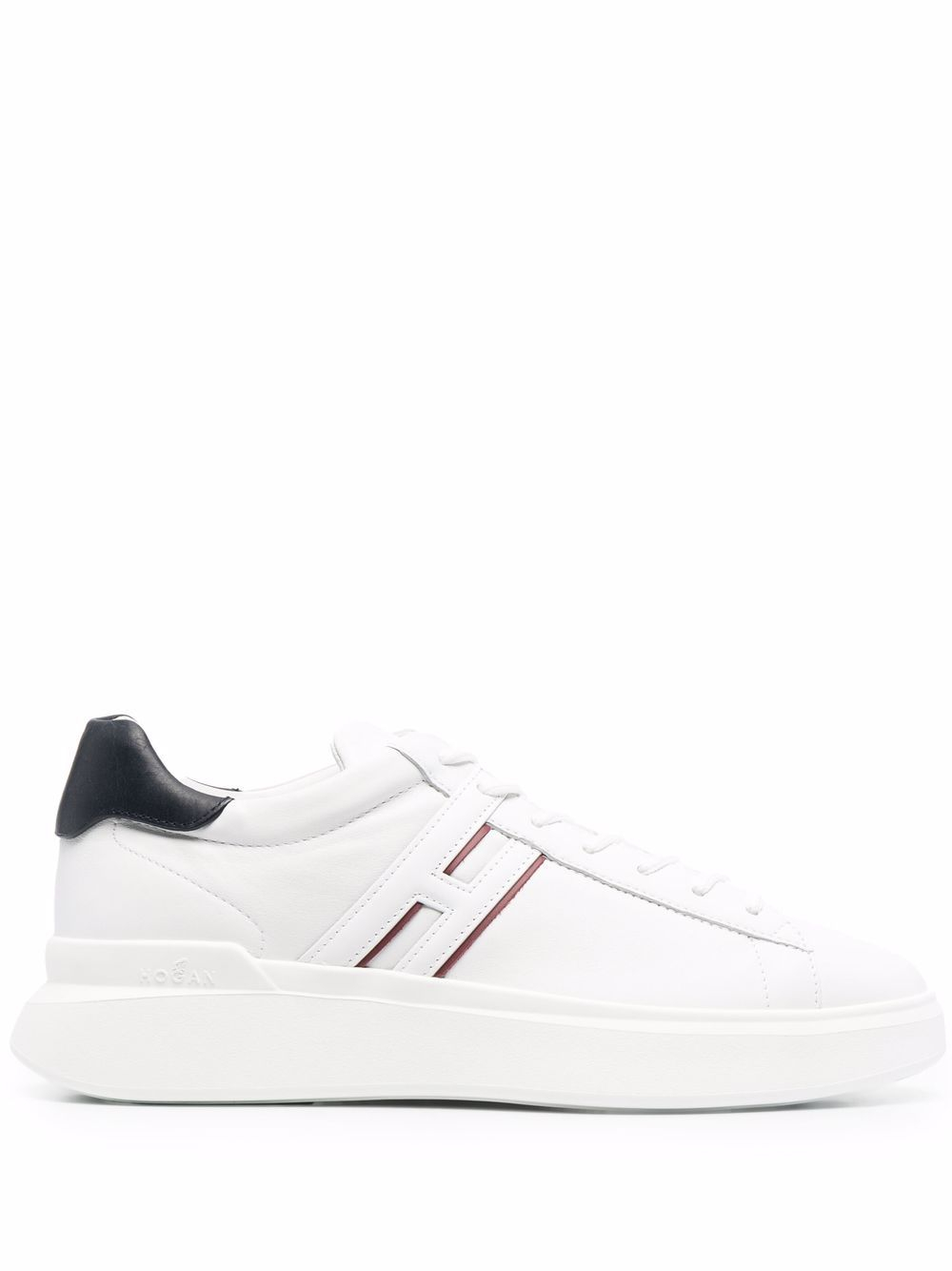 [Hogan] Sneakers FW26 HXM5800DV42QI514ZZ