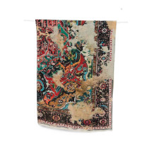 [Faliero Sarti] Scarf FW26 20753250