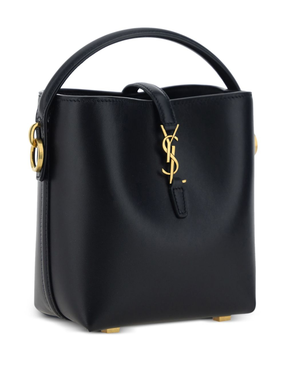 [Saint Laurent] Shoulder bag FW26 7658702R20W1000